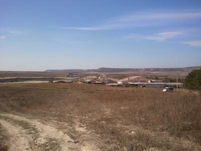 Прикрепленное изображение: 2017-11-14 11.28.40.jpg